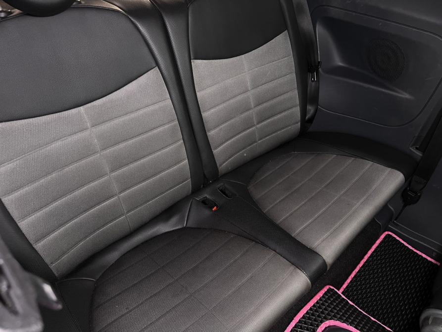 Fiat 500 II Калининград  - изображение 11