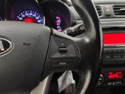 Kia Rio III Альметьевск  - изображение 46