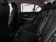 BMW 3 серии VII (G2x) Москва  - изображение 28