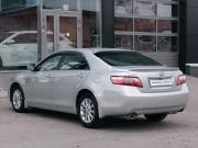 Toyota Camry VI (XV40) Новосибирск  - изображение 26