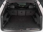 Audi Q7 II (4M) Тюмень  - изображение 52