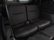 Mitsubishi Outlander IV Воронеж  - изображение 33