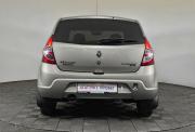 Renault Sandero I Нижний Новгород  - изображение 22