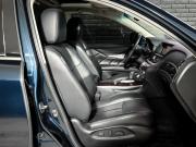 Infiniti Q70 I Екатеринбург  - изображение 37