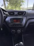 Kia Rio III Ставрополь  - изображение 40