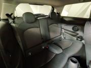 Mini Hatch III (F55/F56) Москва  - изображение 30