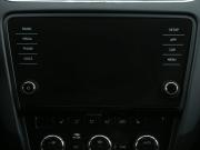 Skoda Octavia III (A7) Рестайлинг Иваново  - изображение 31