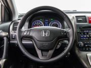 Honda CR-V III Рестайлинг Волгоград  - изображение 55