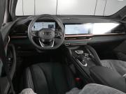 Geely Monjaro I Ростов-на-Дону  - изображение 27