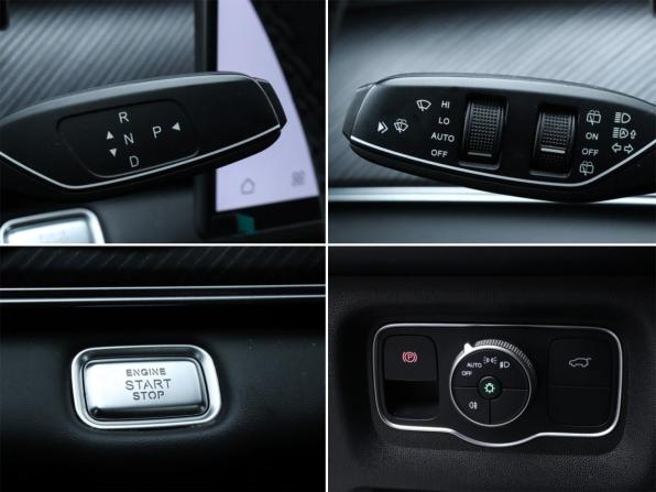 Chery Tiggo 9 I с пробегом 2024 года, цена 3 340 000 рублей, 37400 км, внедорожник, Автокод Объявления