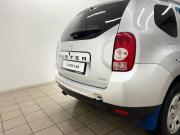Renault Duster I Энгельс  - изображение 47