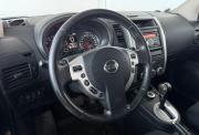 Nissan X-Trail II Киров  - изображение 47