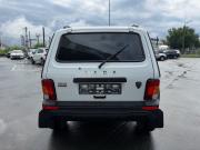 Lada (ВАЗ) Niva Legend I Челябинск  - изображение 18