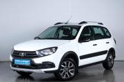 Lada (ВАЗ) Granta I Рестайлинг Челябинск  - изображение 18
