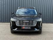 Haval Jolion I Самара  - изображение 23