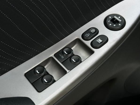 Hyundai Solaris I Рестайлинг с пробегом 2014 года, цена 980 000 рублей, 135000 км, седан, Автокод Объявления