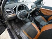 Lada (ВАЗ) Vesta I Рестайлинг (NG) Москва  - изображение 27
