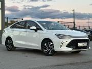 BAIC U5 Plus Волгоград  - изображение 43