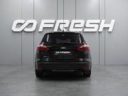 Ford Focus III Рестайлинг Воронеж  - изображение 24