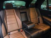 Mercedes-Benz GLE II (V167) Санкт-Петербург  - изображение 67