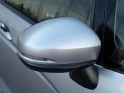 Honda Shuttle II Улан-Удэ  - изображение 29