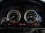 BMW 5 серии VI (F10/F11/F07) Иркутск  - изображение 41