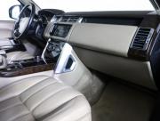Land Rover Range Rover IV Москва  - изображение 34