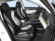 Geely Coolray I Рестайлинг Ростов-на-Дону  - изображение 28