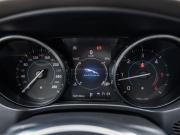 Jaguar F-Pace I Волгоград  - изображение 59