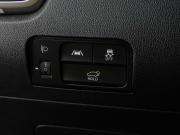Kia Sorento IV Воронеж  - изображение 44