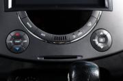 SsangYong Rexton II Челябинск  - изображение 34