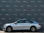 Volkswagen Jetta VII Санкт-Петербург  - изображение 35