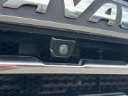 Haval Jolion I Санкт-Петербург  - изображение 46