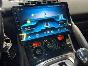 Peugeot 3008 I Оренбург  - изображение 33