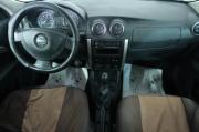 Nissan Almera III (G15) Омск  - изображение 32