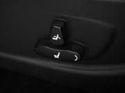 SsangYong Actyon II Ростов-на-Дону  - изображение 40