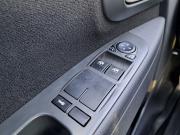 Lada (ВАЗ) Priora I Рестайлинг Набережные Челны  - изображение 51