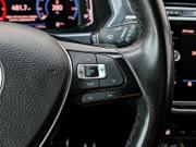 Volkswagen Tiguan II Краснодар  - изображение 37
