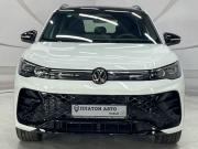 Volkswagen Tiguan III (China Market) Воронеж  - изображение 24