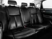 Nissan Teana III (L33) Санкт-Петербург  - изображение 26