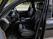 BMW X5 III (F15) Волгоград  - изображение 30