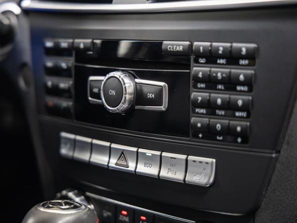 Mercedes-Benz C-Класс III (W204) Рестайлинг с пробегом 2012 года, цена 1 408 000 рублей, 229294 км, седан, Автокод Объявления