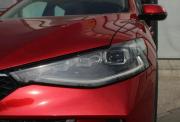 Haval F7x I Рестайлинг Саратов  - изображение 35