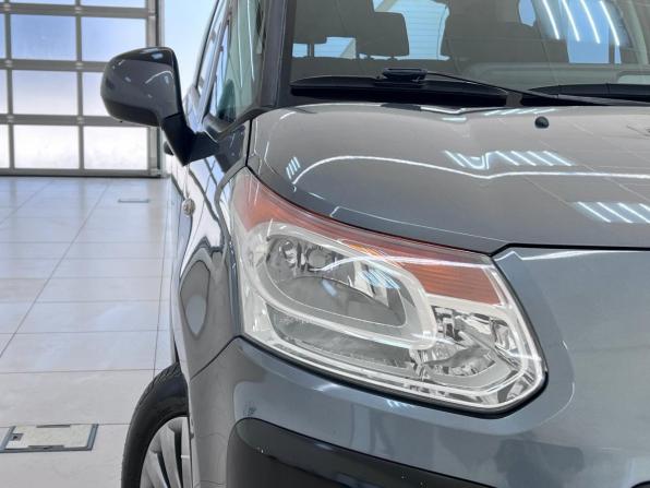 Citroen C3 Picasso I с пробегом 2010 года, цена 550 000 рублей, 186111 км, минивэн, Автокод Объявления