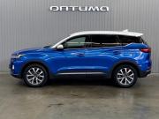 Chery Tiggo 7 Pro I Краснодар  - изображение 26