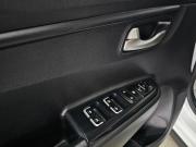 Kia Rio IV Краснодар  - изображение 52