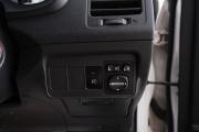 Toyota Corolla X (E140 E150) Красноярск  - изображение 30