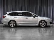 Subaru Levorg I Тюмень  - изображение 25