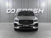 Geely Monjaro I Ростов-на-Дону  - изображение 28