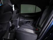 Toyota Camry VIII (XV70) Москва  - изображение 37